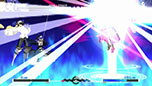 UNDER NIGHT IN-BIRTH Exe:LateסǤ˿饯֥ӥ㥯פޥǤŹ޹ŵ餫