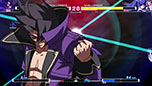 UNDER NIGHT IN-BIRTH Exe:LateסǤ˿饯֥ӥ㥯פޥǤŹ޹ŵ餫