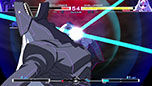 UNDER NIGHT IN-BIRTH Exe:LateסǤ˿饯֥ӥ㥯פޥǤŹ޹ŵ餫