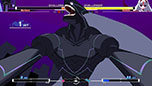 UNDER NIGHT IN-BIRTH Exe:LateסǤ˿饯֥ӥ㥯פޥǤŹ޹ŵ餫