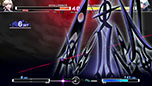 UNDER NIGHT IN-BIRTH Exe:LateסǤ˿饯֥ӥ㥯פޥǤŹ޹ŵ餫