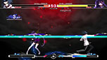 UNDER NIGHT IN-BIRTH Exe:LateסǤ˿饯֥ӥ㥯פޥǤŹ޹ŵ餫