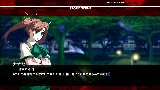 UNDER NIGHT IN-BIRTH Exe:Late