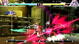 UNDER NIGHT IN-BIRTH Exe:Late