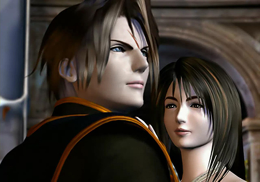 ������#003�Υ���ͥ���/�֥ե����ʥ�ե��󥿥���VIII for PC�פΥ���������������5��8���������ȡ�����PC�Ǥ������ٲ������������֥��Ȥ�Ƽ�������ǽ���ɲ�