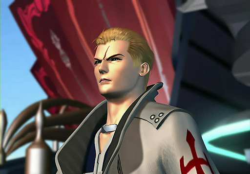 ������#004�Υ���ͥ���/�֥ե����ʥ�ե��󥿥���VIII for PC�פΥ���������������5��8���������ȡ�����PC�Ǥ������ٲ������������֥��Ȥ�Ƽ�������ǽ���ɲ�