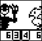 ������#013�Υ���ͥ���/�֥ե����ʥ�ե��󥿥���VIII for PC�פΥ���������������5��8���������ȡ�����PC�Ǥ������ٲ������������֥��Ȥ�Ƽ�������ǽ���ɲ�