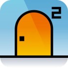 �ѥå�����