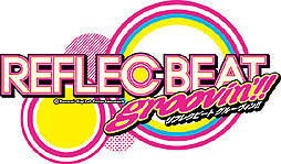 REFLEC BEAT groovin!!פ缡Ưѥƥ뤯ȶ˥ƥåץåפǤ뿷⡼ɡ֥ѥƥȡפʤɲǤ