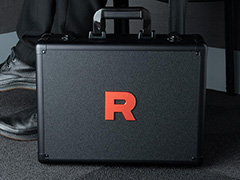 �֥����å��Ĥαɸ� �����å��奱�������åȡ�5��12��10��00����������򳫻ϡ��ǥå��ȥ����ɤ�������٤륯����ʥ����å��奱����