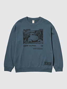 ���������꡼ No.004�Υ���ͥ������ / ��UT�פȡ֥ݥ����ס֥ݥ��ݥ��פΥ���ܥ��쥯�����8����ܤ��о졣�ԥ����奦��T����Ĥ䡤���ӥ���Υ������åȥ���Ĥʤɤ�����