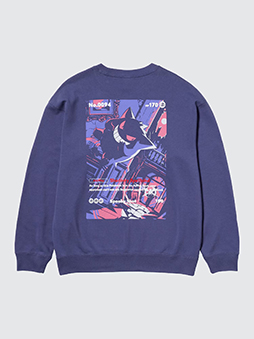 ���������꡼ No.005�Υ���ͥ������ / ��UT�פȡ֥ݥ����ס֥ݥ��ݥ��פΥ���ܥ��쥯�����8����ܤ��о졣�ԥ����奦��T����Ĥ䡤���ӥ���Υ������åȥ���Ĥʤɤ�����