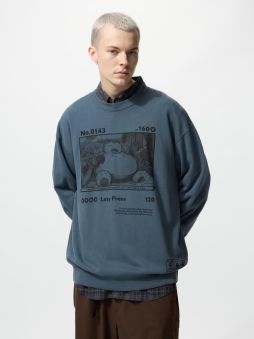 ꡼ No.004Υͥ / ֥ݥ󥫡ɥס֥ݥݥפȥܤUT쥯811ȯꡣUTmagazine̹ۤ