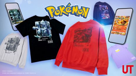 ꡼ No.010Υͥ / ֥ݥ󥫡ɥס֥ݥݥפȥܤUT쥯811ȯꡣUTmagazine̹ۤ