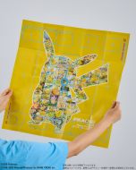 ꡼ No.012Υͥ / ֥ݥ󥫡ɥס֥ݥݥפȥܤUT쥯811ȯꡣUTmagazine̹ۤ