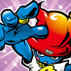 �ѥå�����