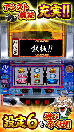 �ѥ����� Ǧ��