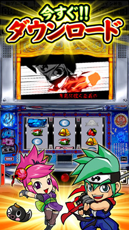 �ѥ����� Ǧ��