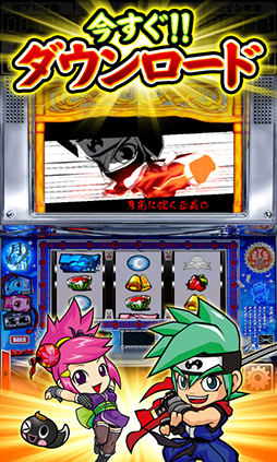 �ѥ����� Ǧ��