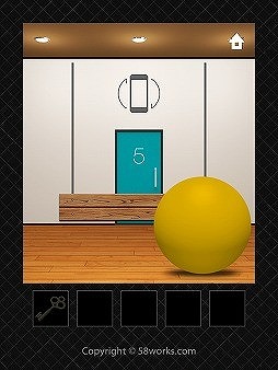 ���������꡼ No.002�Υ���ͥ������ / �����줿������������æ�Х����� DOOORS 3�ס�������20���ơ����ɲ�