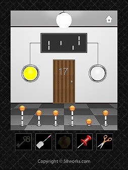 ���������꡼ No.003�Υ���ͥ������ / �����줿������������æ�Х����� DOOORS 3�ס�������20���ơ����ɲ�