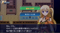 KEMCO»120ߥˡ֥ǥХϡġפʤɤɲ