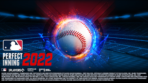 MLB ѡեȥ˥ 2022ץХ륢åץǡȤ»ܡåץǡȤǰơ7ʥ٥ȡɤ