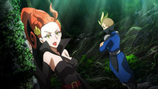 ������#014�Υ���ͥ���/3DS�ѥ��եȡ֤Ȥ�������1000�Ӥ��Υݥ����פ�6��5��������ָ����̵���ۿ���7��19�������Υݥ����ǲ�Ȥ�Ϣư���Ǥ⤢��