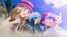 ������#015�Υ���ͥ���/3DS�ѥ��եȡ֤Ȥ�������1000�Ӥ��Υݥ����פ�6��5��������ָ����̵���ۿ���7��19�������Υݥ����ǲ�Ȥ�Ϣư���Ǥ⤢��