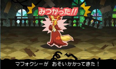 ������#010�Υ���ͥ���/�֤Ȥ�������1000�Ӥ��Υݥ����ס��������ή��乶ά�˴ؤ��륢�ɥХ����ʤɡ����������Ҳ�