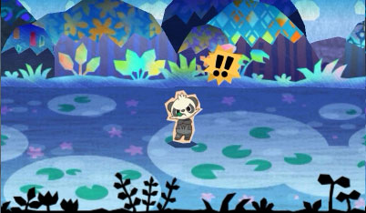 ������#011�Υ���ͥ���/�֤Ȥ�������1000�Ӥ��Υݥ����ס��������ή��乶ά�˴ؤ��륢�ɥХ����ʤɡ����������Ҳ�