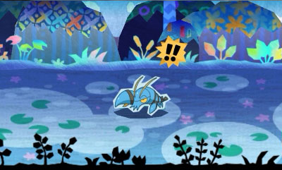 ������#014�Υ���ͥ���/�֤Ȥ�������1000�Ӥ��Υݥ����ס��������ή��乶ά�˴ؤ��륢�ɥХ����ʤɡ����������Ҳ�