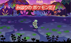 ������#018�Υ���ͥ���/�֤Ȥ�������1000�Ӥ��Υݥ����ס��������ή��乶ά�˴ؤ��륢�ɥХ����ʤɡ����������Ҳ�