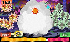 ������#019�Υ���ͥ���/�֤Ȥ�������1000�Ӥ��Υݥ����ס��������ή��乶ά�˴ؤ��륢�ɥХ����ʤɡ����������Ҳ�