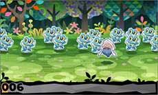 ������#021�Υ���ͥ���/�֤Ȥ�������1000�Ӥ��Υݥ����ס��������ή��乶ά�˴ؤ��륢�ɥХ����ʤɡ����������Ҳ�