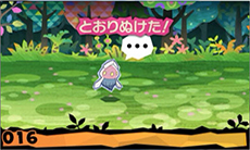 ������#022�Υ���ͥ���/�֤Ȥ�������1000�Ӥ��Υݥ����ס��������ή��乶ά�˴ؤ��륢�ɥХ����ʤɡ����������Ҳ�