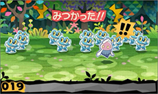 ������#023�Υ���ͥ���/�֤Ȥ�������1000�Ӥ��Υݥ����ס��������ή��乶ά�˴ؤ��륢�ɥХ����ʤɡ����������Ҳ�