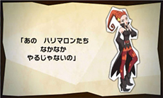 ������#028�Υ���ͥ���/�֤Ȥ�������1000�Ӥ��Υݥ����ס��������ή��乶ά�˴ؤ��륢�ɥХ����ʤɡ����������Ҳ�