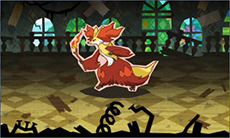 ������#029�Υ���ͥ���/�֤Ȥ�������1000�Ӥ��Υݥ����ס��������ή��乶ά�˴ؤ��륢�ɥХ����ʤɡ����������Ҳ�