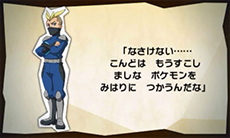 ������#030�Υ���ͥ���/�֤Ȥ�������1000�Ӥ��Υݥ����ס��������ή��乶ά�˴ؤ��륢�ɥХ����ʤɡ����������Ҳ�