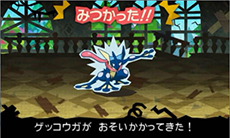 ������#031�Υ���ͥ���/�֤Ȥ�������1000�Ӥ��Υݥ����ס��������ή��乶ά�˴ؤ��륢�ɥХ����ʤɡ����������Ҳ�