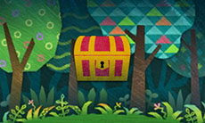 ������#033�Υ���ͥ���/�֤Ȥ�������1000�Ӥ��Υݥ����ס��������ή��乶ά�˴ؤ��륢�ɥХ����ʤɡ����������Ҳ�