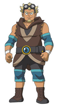 ������#037�Υ���ͥ���/�֤Ȥ�������1000�Ӥ��Υݥ����ס��������ή��乶ά�˴ؤ��륢�ɥХ����ʤɡ����������Ҳ�