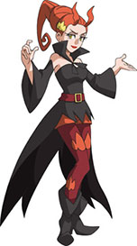 ������#038�Υ���ͥ���/�֤Ȥ�������1000�Ӥ��Υݥ����ס��������ή��乶ά�˴ؤ��륢�ɥХ����ʤɡ����������Ҳ�