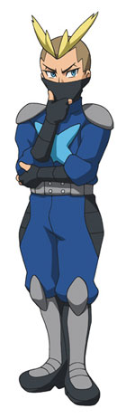 ������#040�Υ���ͥ���/�֤Ȥ�������1000�Ӥ��Υݥ����ס��������ή��乶ά�˴ؤ��륢�ɥХ����ʤɡ����������Ҳ�