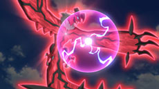 ������#041�Υ���ͥ���/�֤Ȥ�������1000�Ӥ��Υݥ����ס��������ή��乶ά�˴ؤ��륢�ɥХ����ʤɡ����������Ҳ�