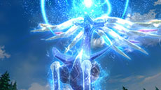 ������#042�Υ���ͥ���/�֤Ȥ�������1000�Ӥ��Υݥ����ס��������ή��乶ά�˴ؤ��륢�ɥХ����ʤɡ����������Ҳ�