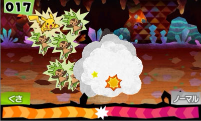 ������#007�Υ���ͥ���/�֤Ȥ�������1000�Ӥ��Υݥ����׿����󡣶�Ũ�ˤϤ��졪 �ȹ�ή��ǽ�ɤλȤ����ʤɤ�����������ˡ�X��Y�פǥޥ������ܡ��뤬��館��