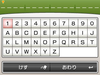 ������#017�Υ���ͥ���/�֤Ȥ�������1000�Ӥ��Υݥ����׿����󡣶�Ũ�ˤϤ��졪 �ȹ�ή��ǽ�ɤλȤ����ʤɤ�����������ˡ�X��Y�פǥޥ������ܡ��뤬��館��