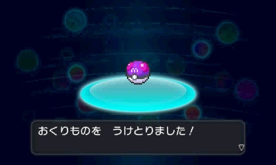 ������#018�Υ���ͥ���/�֤Ȥ�������1000�Ӥ��Υݥ����׿����󡣶�Ũ�ˤϤ��졪 �ȹ�ή��ǽ�ɤλȤ����ʤɤ�����������ˡ�X��Y�פǥޥ������ܡ��뤬��館��